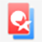 Compositing icons
