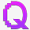 Printing conditions icon