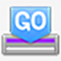 Run icon