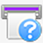 FAQ icon