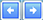 Job switching icon