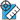 Lab value acquisition icon