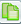 Duplicate selection collection icon