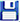 Swatch file creation icon