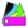 Apply Color Correction icon
