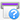 Printer FAQ page display icons