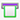 Normal print icon
