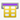 Jig Placement Printing Icon