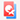 Composite Icons