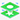 Layer Settings Icon