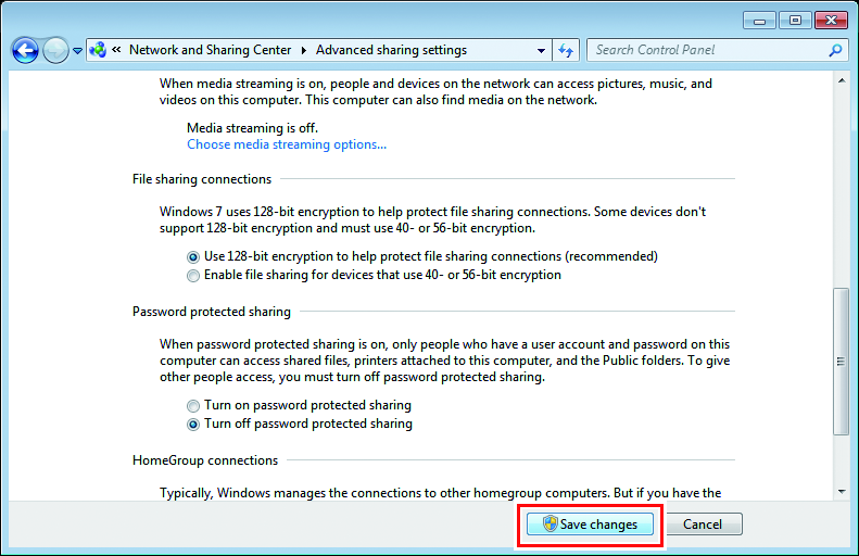RasterLink6Plus [Net] | For Windows 7