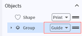Output Type_Guide Template_