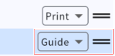 Output Type_Guide Template_